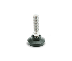 LS.A-PP-SST-Levelling feet